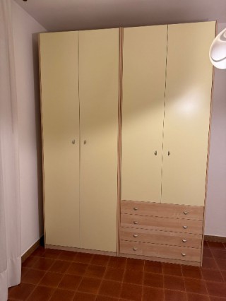 Appartamento in Affitto a Quarto d'Altino